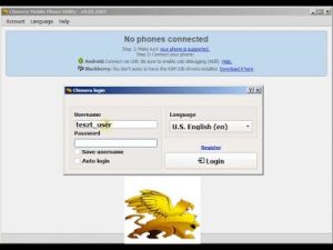 Chimera Tool 32.05.1009 Crack With Activation code 2022 Free Download