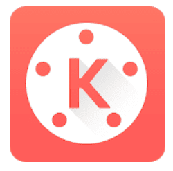 KineMaster Pro 5.2.12 Crack With APK Mod Full [Android] 2022 Free Download