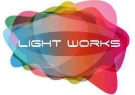 Lightworks Pro 2022.2 Crack With License Key [Latest] 2022 Free Download
