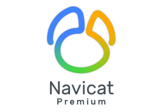 Navicat Premium 16.0.12 Crack With Keygen [Full Version] 2022 Free Download