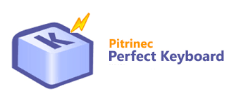 Pitrinec Perfect Keyboard Pro 9.7 Crack + Patch [Latest] 2022 Free Download