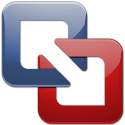 VMware Fusion Pro 12.2.3 Crack With License Key [Latest] 2022 Free Download