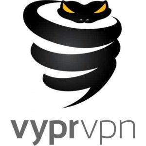 VyprVPN 4.5.1 Crack With Torrent [Updated] 2022 Free Download