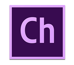 Adobe Character Animator v22.4.0.52 Crack x64 Full 2022 Free Download