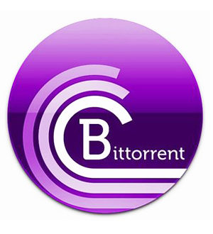 BitTorrent Pro 7.10.6 + Crack [Latest Version] 2022 Free Download
