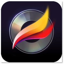 CyberLink Power2Go Platinum 13.1.1234.4 Crack [Latest Version] 2022 Free Download