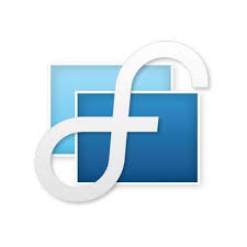 DisplayFusion 10.0.30 Crack With License Key [Full] 2022 Free Download