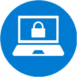 Hasleo BitLocker Anywhere 8.7 Crack With Activation Code 2022 Free