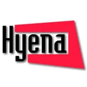 SystemTools Hyena 14.4.0 Crack + License Key [Full Version] 2022 Free Download