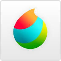MediBang Paint Pro 28.1 Crack Mac Free Torrent Download 2022