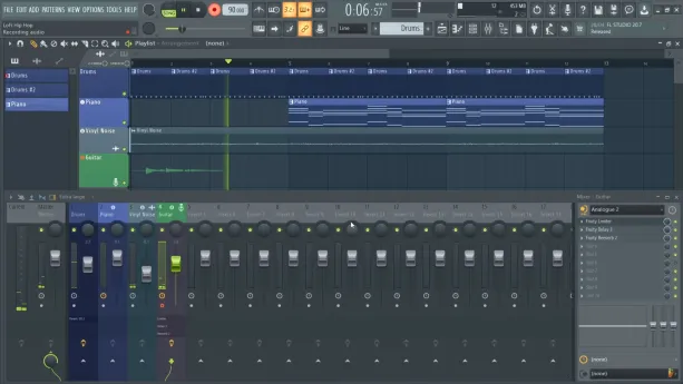 Cymatics Project X Crack Ultimate Sample Pack 2022 Download
