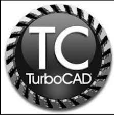 TurboCAD Professional Crack 26.0.37 + Product Key [Latest] 2022